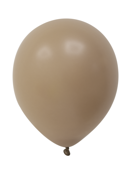 Ballon Vintage 24