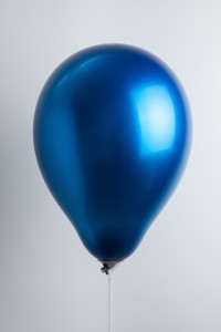 Ballons 11