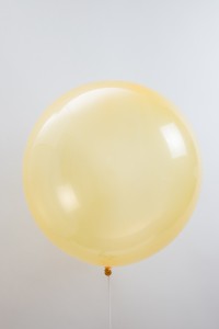 Ballons 24