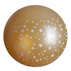 1 Ballon 36