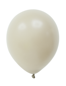 Ballon Vintage 24 