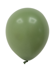 Ballon Vintage 24