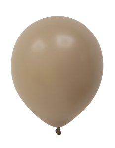 Ballon Vintage 12
