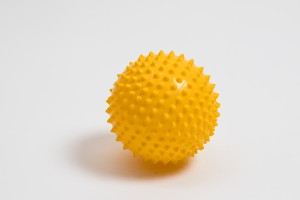 Balles Spikeball - A la pièce 