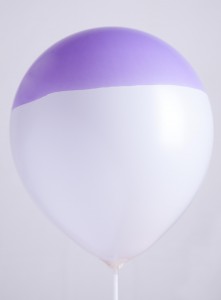 Ballons 12